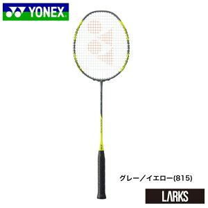 �_�N�[�|���z�z���^�y�G���g���[�ōő�P22�{�I8/4��20���`11��01:59�܂Łz�y�K�b�g���薳���z �A�[�N�Z�C�o�[7�c�A�[ arc7-t �o�h�~���g�����P�b�g ���l�b�N�X YONEX