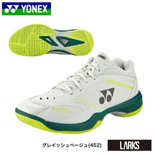 �_�ő�2,000�~OFF�N�[�|���z�z�^�y�G���g���[��P10�{�I3/4��20���`11��01:59�܂Łz�p���[�N�b�V����65Z VA ���� POWER CUSHION 65 Z VA �����Y SHBVAZM �o�h�~���g���V���[�Y�@ ���l�b�N�X YONEX �u�y�V�q�ɂ�