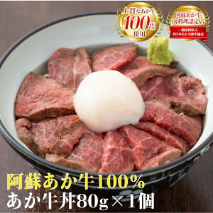  80gx1 Y  [Xgr[t  a ԋ   P~V[ j a  O Hi r[t o[xL[ BBQ ȒP h F{ Ⓚ Hו ̓ y