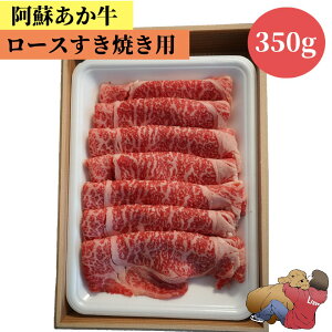 h[XĂp@350g @[X@Y  a ԋ   j a  O Hi r[t o[xL[ BBQ ȒP h F{ Ⓚ Hו ̓ y 