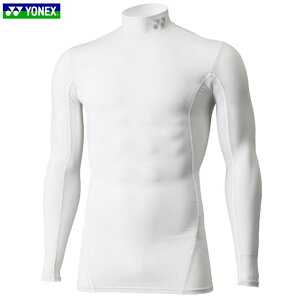 _LINEǉ5OFFN[|^lbNX@A_[EFA@jZbNX@nClbNVc STB-F1008 oh~g@ejX@jtH[@EFA@YONEXuyVqɂ蔭\v