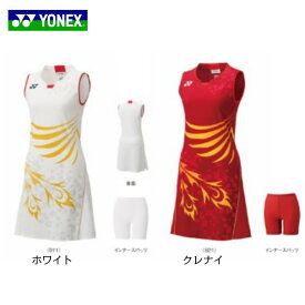 楽天市場 ワンピース バドミントン スポーツ アウトドア の通販