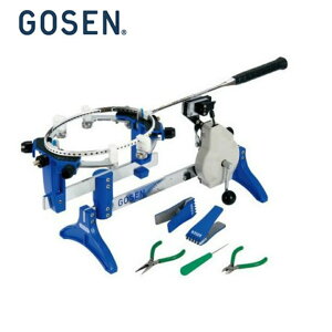 バドミントン用品 ストリングマシンの人気商品 通販 価格比較 価格 Com