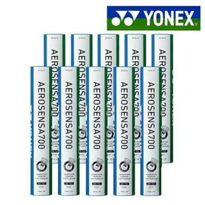yW|Cgz13܂ł̂őoׁAEROSENSA700 GAZT700 AS-700@10_[X@oh~g@Vg@lbNX@YONEX