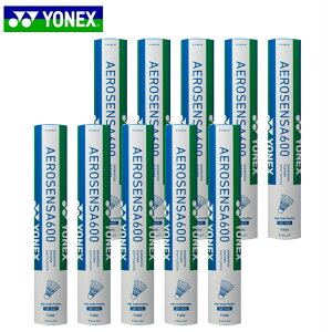 _LINEǉ5OFFN[|^13܂ł̂őoׁAEROSENSA600 GAZT600 AS-600@10_[X@oh~g@Vg@lbNX@YONEX