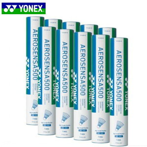 _ő2,000~OFFN[|zz^yGg[P10{I12/420`1101:59܂ŁzAEROSENSA500 GAZT500@AS-500@X^_[hpi@10Ł@oh~g@Vg@lbNX@YONEX