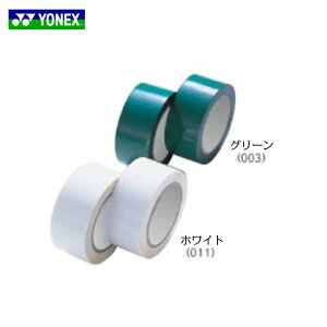 �_�ő�2,000�~OFF�N�[�|���z�z���^�y�G���g���[��P10�{�I12/4��20���`11��01:59�܂Łz�R�[�g�e�[�v AC422 1�R�[�g�� �o�h�~���g���@ ���l�b�N�X�@YONEX�u�y�V�q�ɂ�蔭���\��v