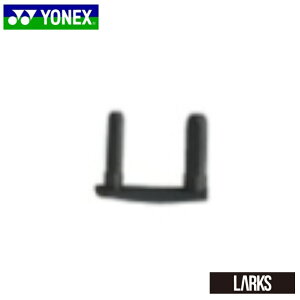 �_�N�[�|���z�z���^�y�G���g���[��P10�{�I6/20��20���`26��01:59�܂Łz��13���܂ł̂������ő����o�ׁ��y365���o�׉z2�A���O�����b�g AC416W �o�h�~���g�� �����@���l�b�N�X�@YONEX�u���q�ɂ�