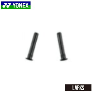 y7/4`Gg[P10{Iz_LINEǉ5OFFN[|^14܂ł̂őoׁP̃WCgObg AC416S oh~g @lbNX@YONEX
