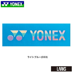 _ő2,000~OFFN[|zz^yGg[P10{I10/420`901:59܂Łz13܂ł̂őoׁGbWK[h 5(1{) AC158-1P \tgejX@ejX @lbNX@YONEX