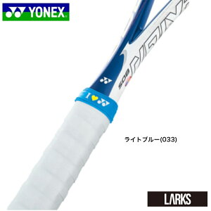 y11/1P5N[|zzz13܂ł̂őoׁObvohiejXE\tgejXpj AC173 \tgejX@ejX @lbNX@YONEX
