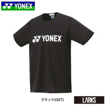 楽天市場】ヨネックス(yonex) ドライtシャツの通販