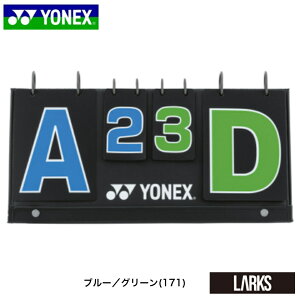 _LINEǉ5OFFN[|^13܂ł̂őoׁ\tgejX XRA{[h AC374 [P[Xt lbNX@YONEX