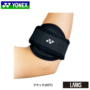 _LINEǉ5OFFN[|^MPS-70EL I T|[^[ lbNX@YONEXuyVqɂ蔭\v