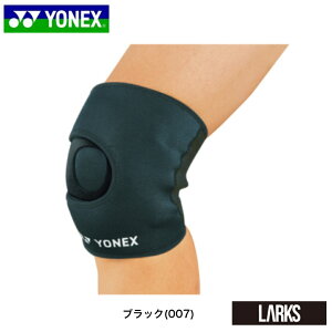 _ő2,000~OFFN[|zz^yGg[P10{I11/2020`2701:59܂Łz13܂ł̂őoׁMPS-80SK G T|[^[ lbNX@YONEXuyVqɂ蔭\v