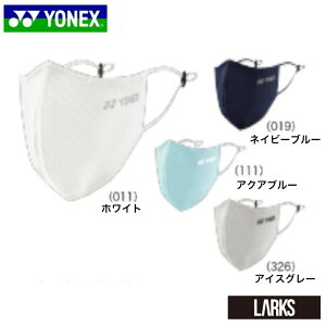yN[|zzH̊ӍՁ10/11X^[gIzyP10{1420`z13܂ł̂őoׁy[֑zyo[Vuzx[N[tFCX}XN AC481 lbNX YONEX