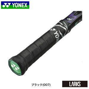 _ő2,000~OFFN[|zz^yGg[P10{I12/420`1101:59܂ŁzVZeBbNU[@GEOObvV AC212V 1{ ejX@Obve[v@lbNX@YONEX