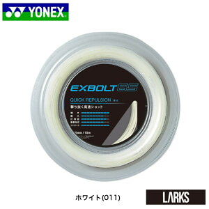 yGg[P10{I11/1623:59܂Łz13܂ł̂őoׁGNX{g65 BGXB65-2 lbNX YONEX oh~g@[ Kbg XgO