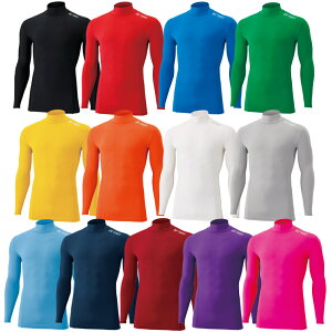 _LINEǉ5OFFN[|^ꕔoׁyzlbNX@A_[EFA@jZbNX@nClbNVc@STBF1018 oh~g@ejX@jtH[@EFA@YONEX