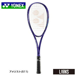 ソフトテニス ボルトレイジ7vの人気商品・通販・価格比較 - 価格.com