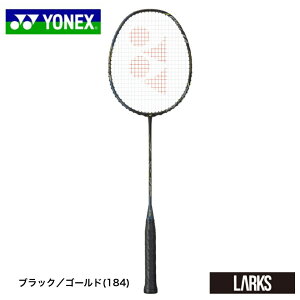 yW|Cgz13܂ł̂őoׁyKbg薳zASTROX 22 RX@AXgNX22RX@AX22RX@oh~g@Pbg@lbNX@YONEX