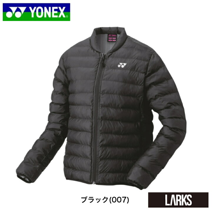 楽天市場】【ポイント5倍】【数量限定】中綿ジャケット 98072 WOMAN  