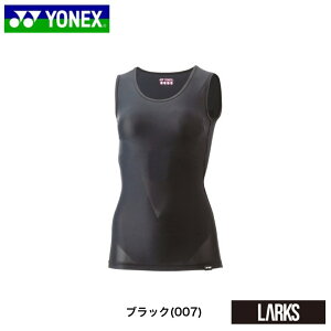 yN[|zzH̊ӍՁ10/11X^[gIzyP10{1420`zy݌ɃZ[zA_[EFA fB[X@^Ngbv STBA1511 oh~g EFA YONEX