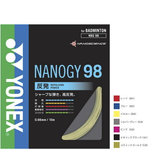 _ő2,000~OFFN[|zz^yGg[P10{I9/1920`2401:59܂Łz13܂ł̂őoׁNANOGY98 imW[98 NBG98 lbNX YONEX oh~g@ Kbg XgO