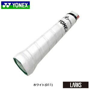 _LINEǉ5OFFN[|^VZeBbNU[ VRObv AC213 1{ ejX@Obve[v@lbNX@YONEX