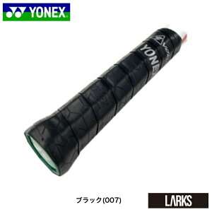 yP10{N[|zz11/420`1101:59z13܂ł̂őoׁVZeBbNU[ VRObvV AC213V 1{ ejX@Obve[v@lbNX@YONEX