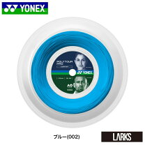 楽天市場】ポリツアープロ125 ロール（ガット｜テニス）：スポーツ 