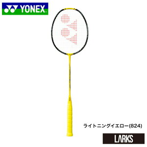 yP10{N[|zz11/420`1101:59zyt[̂݁zNANOFLARE1000Z imtA1000Z NF-1000Z@oh~g@Pbg@lbNX@YONEX