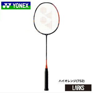yW|Cgz13܂ł̂őoׁyt[̂݁zlbNX@YONEX@oh~gPbg@ASTROX 77 PRO@AXgNX 77v AX77-P