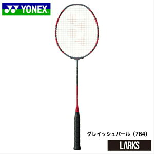 yW|Cgz13܂ł̂őoׁyt[̂݁zlbNX@YONEX@oh~gPbg A[NZCo[11v@ARC11-P