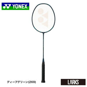 yW|Cgz13܂ł̂őoׁyt[̂݁zNANOFLARE 800P imtA800v NF-800P oh~gPbg lbNX YONEX