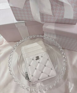 yzLeBOrW[tOgP[Xbhp K[[CeA  sN t`K[[ ʎYn Pn K[[n vZX 킢  V