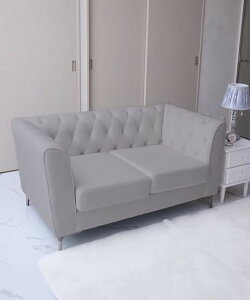 yz_CLeBO\t@b K[[CeA  sN ۂۂEG t`K[[ ʎYn Pn K[[n t 킢  Vv ʎY^ nn 