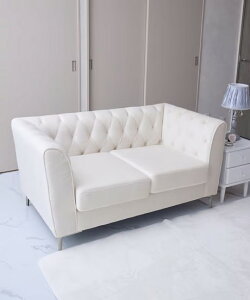 yz_CLeBO\t@b K[[CeA  sN ۂۂEG t`K[[ ʎYn Pn K[[n t 킢  Vv ʎY^ nn 