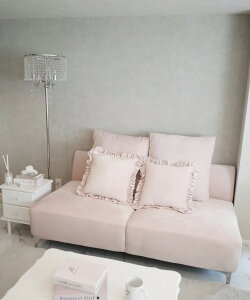 yzxxbgA[X\t@b K[[CeA  sN O[ ۂۂEG t`K[[ ʎYn Pn K[[n \t@ A[X 킢  V