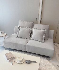 yzxxbgA[X\t@b K[[CeA  sN O[ ۂۂEG t`K[[ ʎYn Pn K[[n \t@ A[X 킢  V