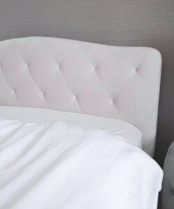 �y���������z�L���e�B���O�x���A�x�b�h�b �������h���p�� �K�[���[�C���e���A �s���N �O���[ �x�b�h �t�����`�K�[���[ �P�n �K�[���[�n �x�b�h�t���[�� �v�����Z�X �ۋr �V���O���x�b�h ��