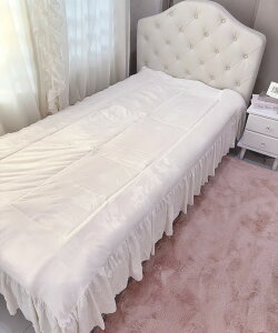 yzӂƂtxbhJo[b hp K[[CeA  O[ t`K[[ ʎYn Pn K[[n xbh Jo[ t 킢  Vv