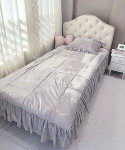 yzӂƂtxbhJo[b hp K[[CeA  O[ t`K[[ ʎYn Pn K[[n xbh Jo[ t 킢  Vv