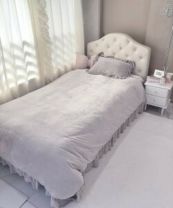 yzӂƂtzcJo[b hp K[[CeA  zCg O[ t`K[[ ʎYn Pn K[[n zc Jo[ t 킢  V