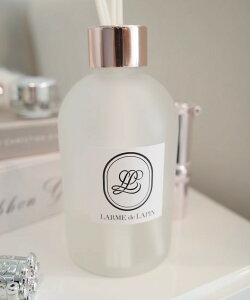 yzIWiXeBbNfBt[U[(zCgXN)b K[[CeA sN ۂۂEG t`K[[ Pn K[[n [Y u[P~[Q wIg[v 