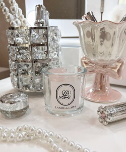 yzIWiXg[fBt[U[(zCgXN)b K[[CeA sN ۂۂEG t`K[[ Pn K[[n [Y u[P~[Q wIg[v t