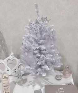 yzzCg×u[{ | ~jNX}Xc[ K[[CeA  t`K[[ ʎYn Pn K[[n NX}X NX}Xc[ 킢  Vv