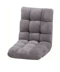 yzxxbgtA`FAb K[[CeA  sN ۂۂEG t`K[[ ʎYn Pn K[[n NCjO`FA [ 킢  V