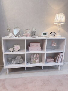 yzzCgfBXvCVFtb K[[CeA  sN t`K[[ ʎYn Pn K[[n VFt I fBXvC 킢  Vv 