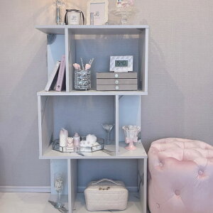 yz嗝ΒI[vVFtb K[[CeA  sN ۂۂEG t`K[[ ʎYn Pn K[[n S^ vZX VFt I 嗝Ε 킢 